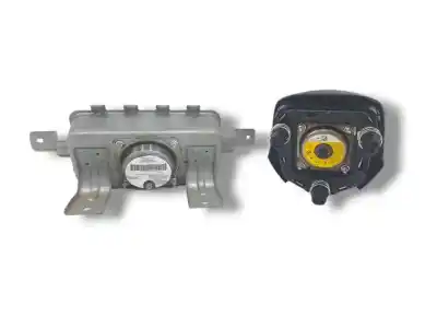 Second-hand car spare part dashboard for mg zs suv (azs1) 1.0 t-gdi oem iam references 10327270 saic472a1 9999121ba0