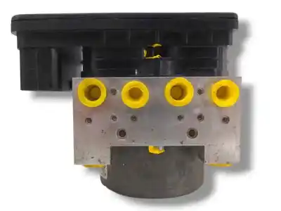 Second-hand car spare part ABS for CITROEN C-ELYSÉE 1.6 16V CAT (NFP / EC5M) OEM IAM references 9822654880  