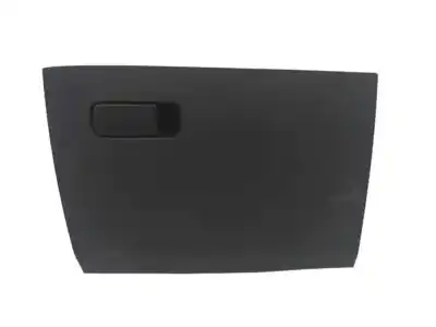 Peça sobressalente para automóvel em segunda mão porta luvas por mg rover mg zs suv 1.0 t-gdi referências oem iam 10732696