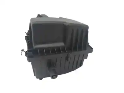 Автозапчастина б/у повітряний фільтр для mg zs suv (azs1) 1.0 t-gdi посилання на oem iam   