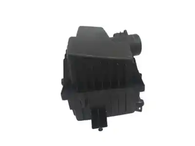 Peça sobressalente para automóvel em segunda mão filtro de ar por mg rover mg zs suv 1.0 t-gdi referências oem iam 