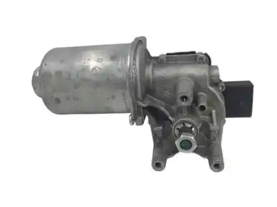 Peça sobressalente para automóvel em segunda mão motor do limpa para brisas por mg rover mg zs suv 1.0 t-gdi referências oem iam 