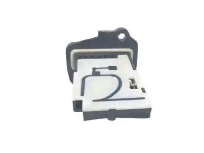 Second-hand car spare part flowmeter for mg zs suv (azs1) 1.0 t-gdi oem iam references 10197974  a2c99285400