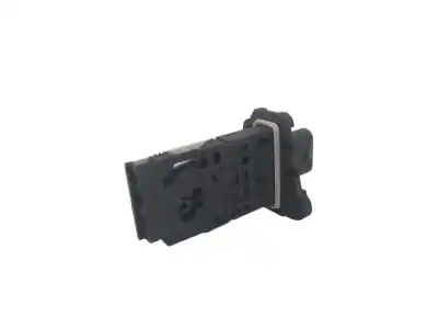 Second-hand car spare part flowmeter for mg zs suv (azs1) 1.0 t-gdi oem iam references 10197974  a2c99285400