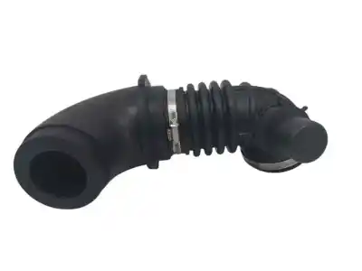 Peça sobressalente para automóvel em segunda mão tubo de pressão do turbo por mg rover mg zs suv 1.0 t-gdi referências oem iam 10230002