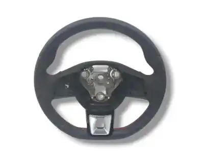 Peça sobressalente para automóvel em segunda mão volante por mg rover mg zs suv 1.0 t-gdi referências oem iam 9999137