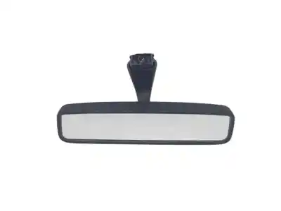 Peça sobressalente para automóvel em segunda mão espelho retrovisor interior por mg rover mg zs suv 1.0 t-gdi referências oem iam zs11eg4200