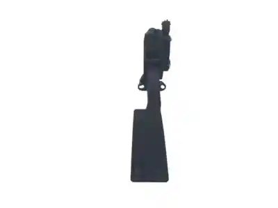 Автозапчасти б/у педальный потенциометр за mg rover mg zs suv 1.0 t-gdi ссылки oem iam 50100101