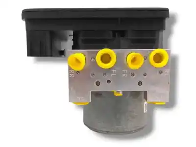 Peça sobressalente para automóvel em segunda mão abs por land rover range rover evoque (l538) 2.0 d referências oem iam gj322c405ah