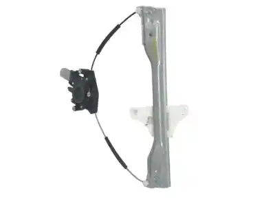 Peça sobressalente para automóvel em segunda mão elevador de vidros dianteiro direito por mg rover mg zs suv 1.0 t-gdi referências oem iam 10233936