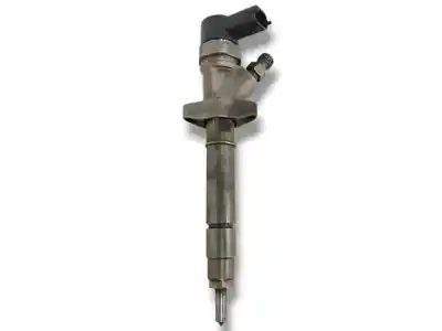 Second-hand car spare part INJECTOR for NISSAN PRIMASTAR CAJA/CHASIS (X83) 2.5 DCI 140 OEM IAM references 8200101135  