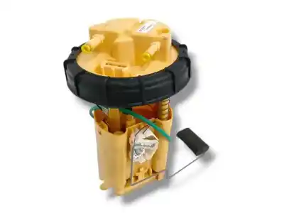 Second-hand car spare part FUEL TANK SENDER UNIT for CITROEN XANTIA BERLINA 2.0 HDi CAT (RHY / DW10TD) OEM IAM references 700468930  