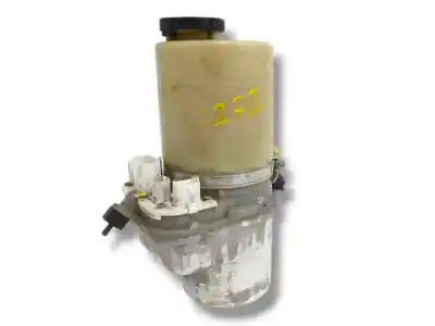 Pezzo di ricambio per auto di seconda mano POMPA STERZO per OPEL VECTRA C BERLINA 2.0 16V Turbo CAT (Z 20 NET / LQ8) Riferimenti OEM IAM 5948007  