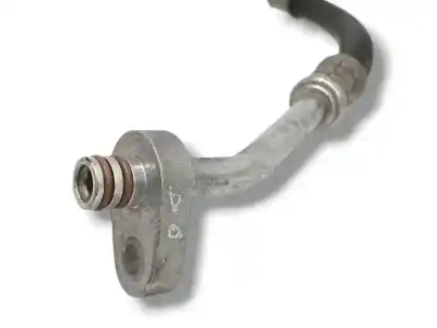 Second-hand car spare part air conditioning pipes for citroen c-elysee (dd_) 1.5 bluehdi 100 oem iam references   