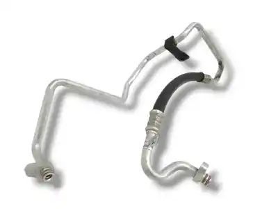 Second-hand car spare part  for CITROEN C-ELYSEE (DD_)  OEM IAM references 9811551280  