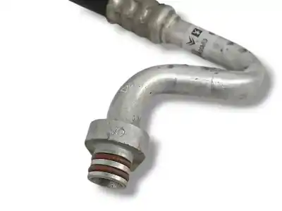 Автозапчасти б/у трубы кондиционирования воздуха за citroen c-elysee (dd_) 1.6 vti 115 (ddnfp0, ddnfp6, ddnfp9) ссылки oem iam 9811551280   Автозапчасти б/у трубы кондиционирования воздуха за citroen c-elysee (dd_) 1.6 vti 115 (ddnfp0, ddnfp6, ddnfp9) ссылки oem iam 9811551280