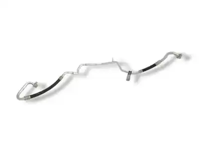 Second-hand car spare part  for CITROEN C-ELYSEE (DD_)  OEM IAM references 9819376980  