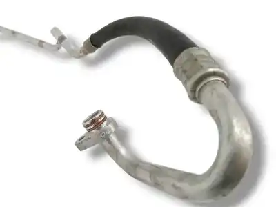 Автозапчасти б/у трубы кондиционирования воздуха за citroen c-elysee (dd_) 1.6 vti 115 (ddnfp0, ddnfp6, ddnfp9) ссылки oem iam 9819376980   Автозапчасти б/у трубы кондиционирования воздуха за citroen c-elysee (dd_) 1.6 vti 115 (ddnfp0, ddnfp6, ddnfp9) ссылки oem iam 9819376980