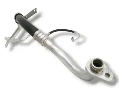 Автозапчасти б/у трубы кондиционирования воздуха за citroen c-elysee (dd_) 1.6 vti 115 (ddnfp0, ddnfp6, ddnfp9) ссылки oem iam 9819376980   Автозапчасти б/у трубы кондиционирования воздуха за citroen c-elysee (dd_) 1.6 vti 115 (ddnfp0, ddnfp6, ddnfp9) ссылки oem iam 9819376980