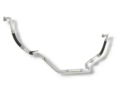 Автозапчасти б/у трубы кондиционирования воздуха за citroen c-elysee (dd_) 1.6 vti 115 (ddnfp0, ddnfp6, ddnfp9) ссылки oem iam 9819376980   Автозапчасти б/у трубы кондиционирования воздуха за citroen c-elysee (dd_) 1.6 vti 115 (ddnfp0, ddnfp6, ddnfp9) ссылки oem iam 9819376980