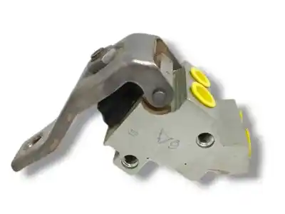 Second-hand car spare part brake distributor for ford transit connect (tc7) 1.8 tddi turbodiesel cat oem iam references 2t142l358bb  