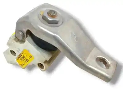 Second-hand car spare part brake distributor for ford transit connect (tc7) 1.8 tddi turbodiesel cat oem iam references 2t142l358bb  