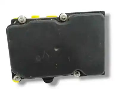 Second-hand car spare part abs for opel corsa e (x15) 1.4 lpg (08, 68) oem iam references 13236012  0265231537