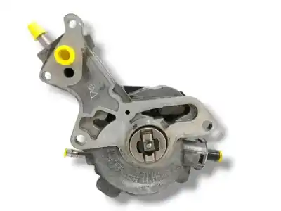 Piesă de schimb auto la mâna a doua POMPÃ TANDEM VACUUM pentru SEAT IBIZA (6L1) 1.4 TDI CAT (BNM) Referințe OEM IAM 038145209N  