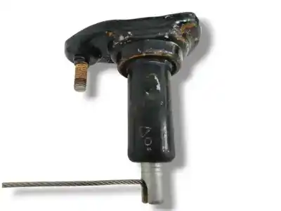 Pezzo di ricambio per auto di seconda mano supporto per la ruota di scorta per ford transit connect (tc7) 1.8 tddi turbodiesel cat riferimenti oem iam 5t161k353aa  