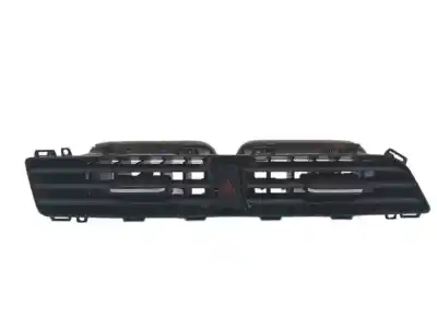 Автозапчастина б/у аераційна решіта для mg zs suv (azs1) 1.0 t-gdi посилання на oem iam 10261261