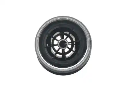 Peça sobressalente para automóvel em segunda mão grelha / difusor de ar por mg rover mg zs suv 1.0 t-gdi referências oem iam 10262724