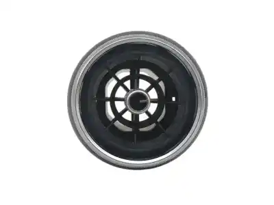 Автозапчастина б/у аераційна решіта для mg zs suv (azs1) 1.0 t-gdi посилання на oem iam 10262725