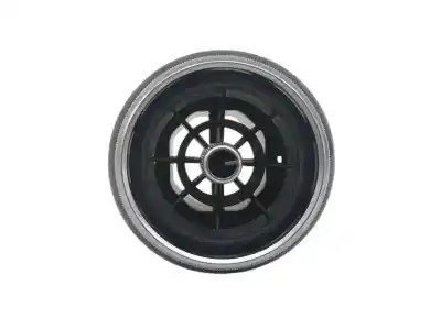 Peça sobressalente para automóvel em segunda mão grelha / difusor de ar por mg rover mg zs suv 1.0 t-gdi referências oem iam 10262725