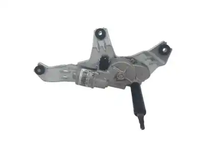 Peça sobressalente para automóvel em segunda mão motor do limpador traseiro por mg rover mg zs suv 1.0 t-gdi referências oem iam 10568610
