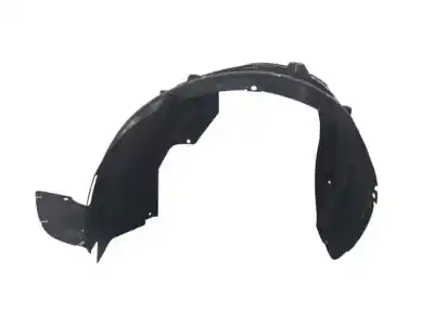 Автозапчастина б/у крок колеса для mg zs suv (azs1) 1.0 t-gdi посилання на oem iam 11053230