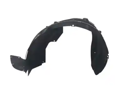 Peça sobressalente para automóvel em segunda mão cave de roda por mg rover mg zs suv 1.0 t-gdi referências oem iam 11053230