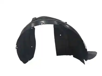Автозапчастина б/у крок колеса для mg zs suv (azs1) 1.0 t-gdi посилання на oem iam 11053231