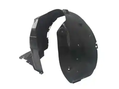 Автозапчастина б/у крок колеса для mg zs suv (azs1) 1.0 t-gdi посилання на oem iam 11053231 654572627 