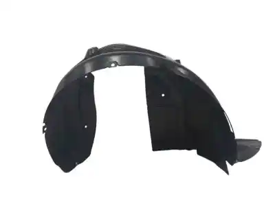 Peça sobressalente para automóvel em segunda mão cave de roda por mg rover mg zs suv 1.0 t-gdi referências oem iam 11053231