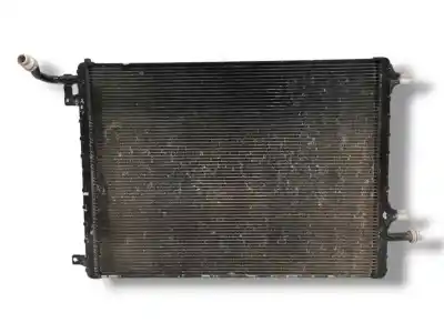 Peça sobressalente para automóvel em segunda mão radiador de água por land rover range rover evoque (l538) 2.0 d referências oem iam gj3219e839bc