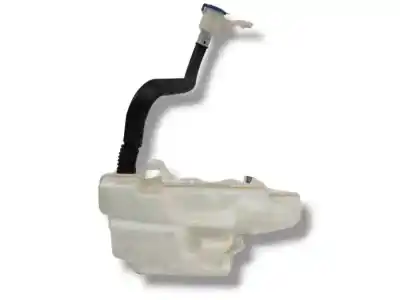 Автозапчастина б/у ЧИСТИЙ ДЕПОЗИТ для LAND ROVER RANGE ROVER EVOQUE (L538)  Посилання на OEM IAM BJ3217B613BE  