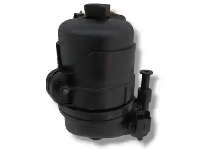 Peça sobressalente para automóvel em segunda mão filtro de gasóleo por land rover range rover evoque (l538) 2.0 d referências oem iam hj329b072ab