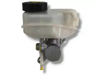 Peça sobressalente para automóvel em segunda mão bomba de travões por land rover range rover evoque (l538) 2.0 d referências oem iam 03350885631