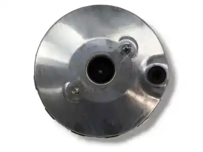Peça sobressalente para automóvel em segunda mão servo freio por land rover range rover evoque (l538) 2.0 d referências oem iam fk722b195cf