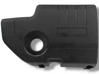 Peça sobressalente para automóvel em segunda mão tampa do motor por land rover range rover evoque (l538) 2.0 d referências oem iam gj326a949b