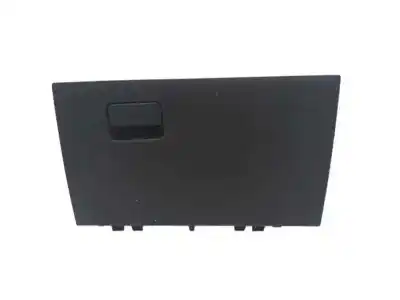 Pezzo di ricambio per auto di seconda mano SCATOLA DI GUANTI per TOYOTA COROLLA HATCHBACK (_E21_, _EA1_, _EH1_) 1.8 Hybrid (ZWE211) Riferimenti OEM IAM 5555202430  