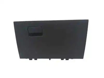 Peça sobressalente para automóvel em segunda mão  por TOYOTA COROLLA HATCHBACK (_E21_, _EA1_, _EH1_)  Referências OEM IAM 5555202430  5555002520