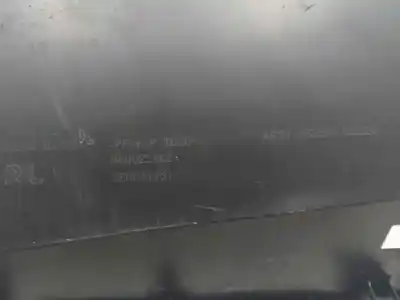 Peça sobressalente para automóvel em segunda mão porta luvas por toyota corolla fastback (_e21_) 1.8 hybrid (zwe211) referências oem iam 5555202430  5555002520