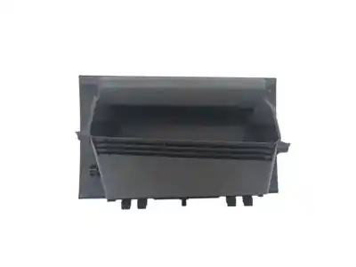 Peça sobressalente para automóvel em segunda mão porta luvas por toyota corolla fastback (_e21_) 1.8 hybrid (zwe211) referências oem iam 5555202430  5555002520