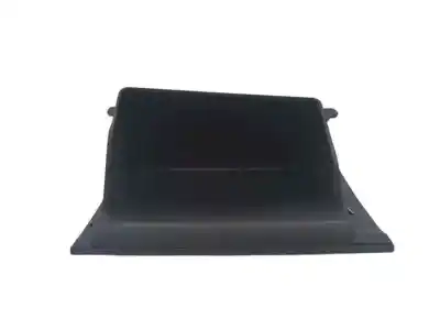 Peça sobressalente para automóvel em segunda mão porta luvas por toyota corolla fastback (_e21_) 1.8 hybrid (zwe211) referências oem iam 5555202430  5555002520